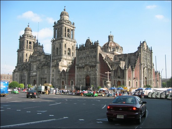 Mexico 2005-001.JPG