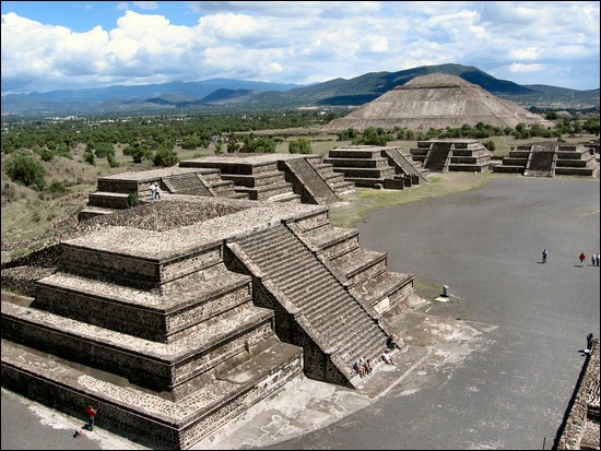 Mexico 2005-005.jpg