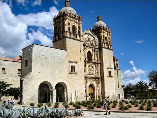 Mexico 2005-017.jpg