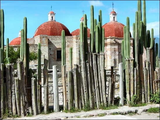 Mexico 2005-024.jpg