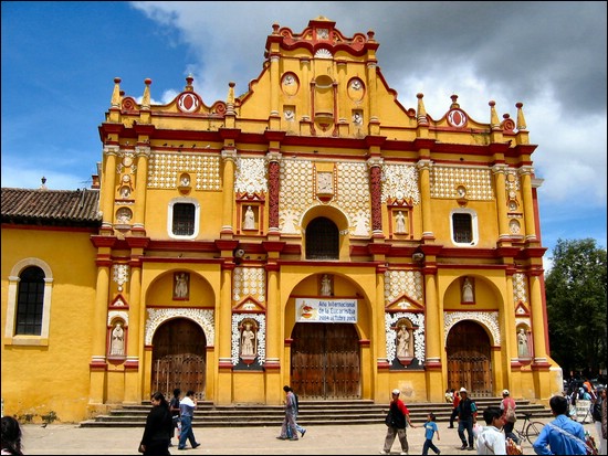 Mexico 2005-038.jpg