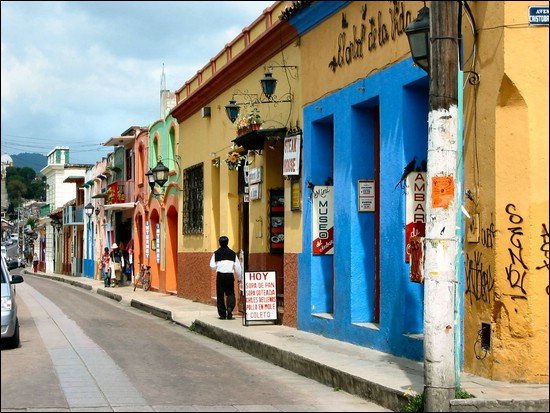 Mexico 2005-041.jpg