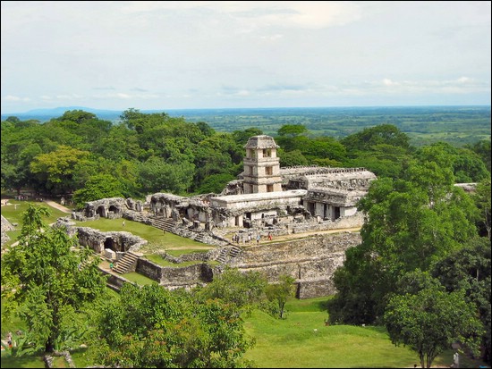 Mexico 2005-046.jpg