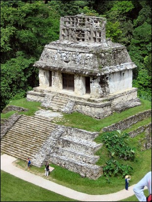 Mexico 2005-048.jpg