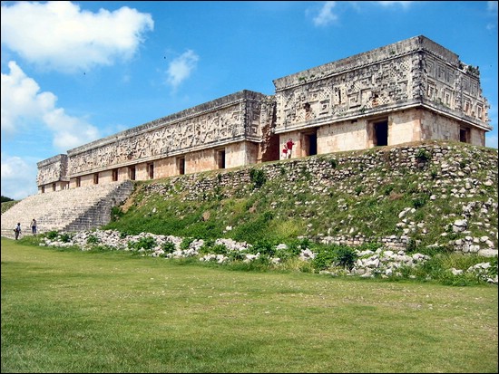 Mexico 2005-054.jpg