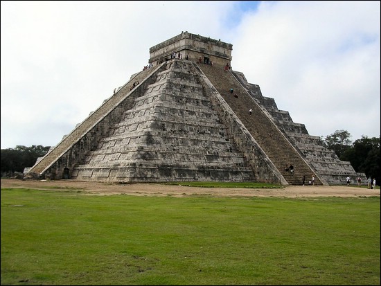 Mexico 2005-055.jpg