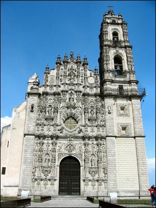 Mexico 2005-064.jpg
