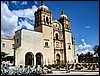 Mexico 2005-017.jpg