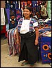 Mexico 2005-037.JPG