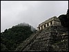 Mexico 2005-045.JPG