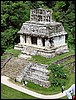 Mexico 2005-048.jpg