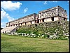 Mexico 2005-054.jpg