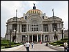 Mexico 2005-062.jpg