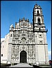Mexico 2005-064.jpg