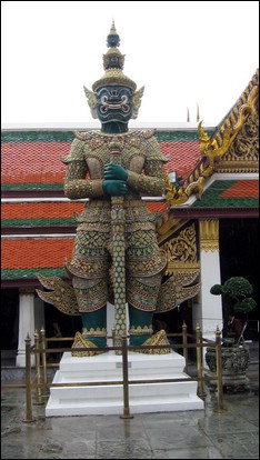 Thailand 2007-001.JPG