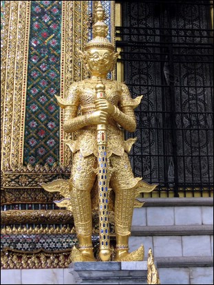 Thailand 2007-002.JPG