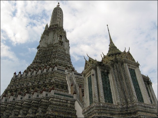 Thailand 2007-013.JPG