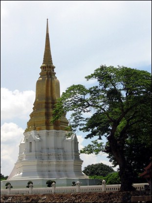 Thailand 2007-026.JPG
