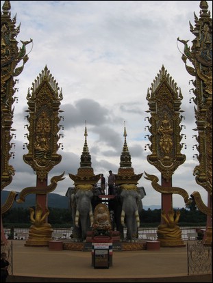 Thailand 2007-042.JPG
