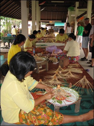 Thailand 2007-047.JPG