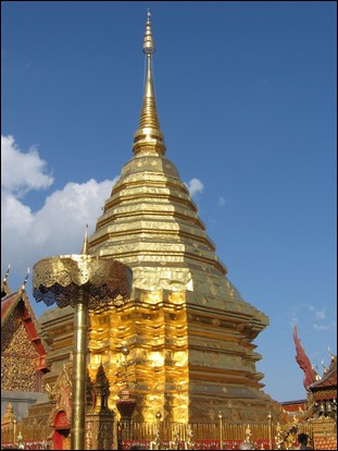 Thailand 2007-074.JPG