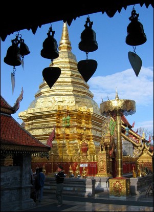 Thailand 2007-075.jpg
