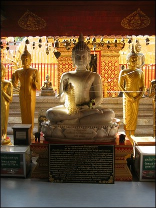 Thailand 2007-076.JPG