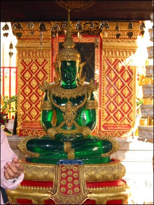 Thailand 2007-078.JPG