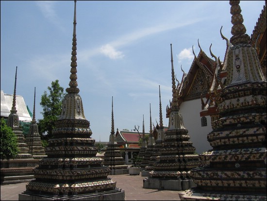 Thailand 2007-082.JPG