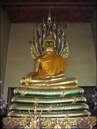Thailand 2007-084.JPG