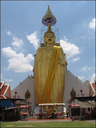 Thailand 2007-085.JPG