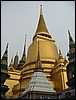 Thailand 2007-003.JPG