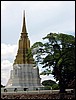 Thailand 2007-026.JPG