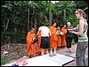 Thailand 2007-049.JPG