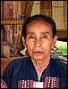 Thailand 2007-064.JPG