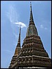 Thailand 2007-083.JPG